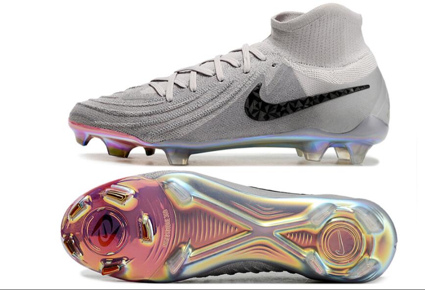 Nike Phantom GX II Elite FG Size 36-45-60886934